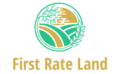 First Rate Land